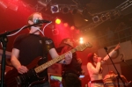 DMA 2006 - 6.4.07 - fotografie 13 z 60
