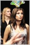 DMA 2006 - 6.4.07 - druhá cast - fotografie 93 z 97