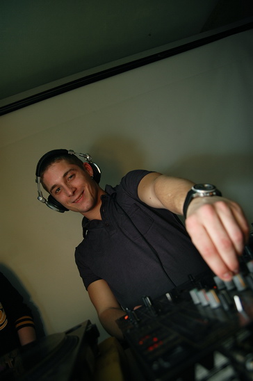 barbarossa - 6.4.07
