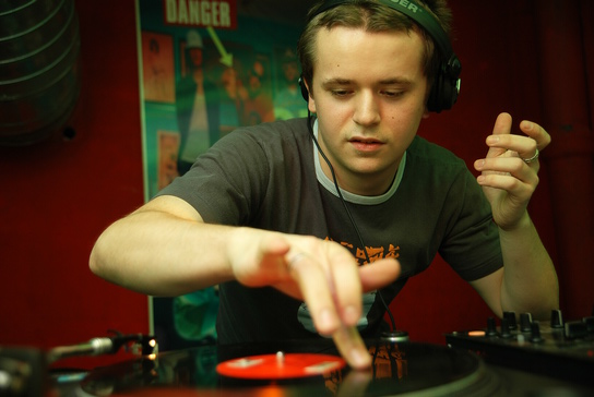 barbarossa - 6.4.07