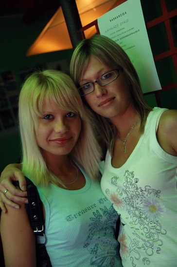 barbarossa - 6.4.07