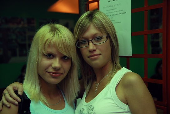 barbarossa - 6.4.07