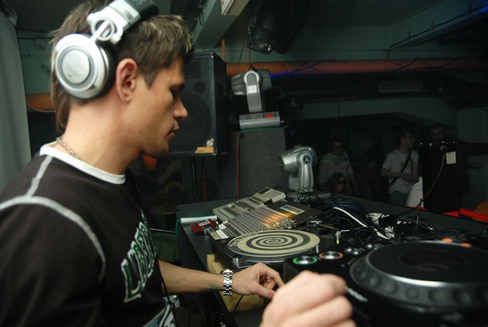 barbarossa - 6.4.07