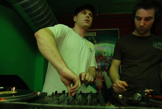 barbarossa - 6.4.07