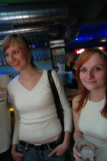 barbarossa - 6.4.07