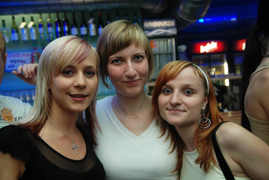 barbarossa - 6.4.07