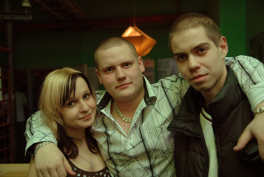 barbarossa - 6.4.07
