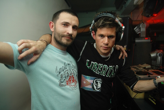 barbarossa - 6.4.07
