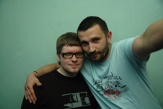 barbarossa - 6.4.07