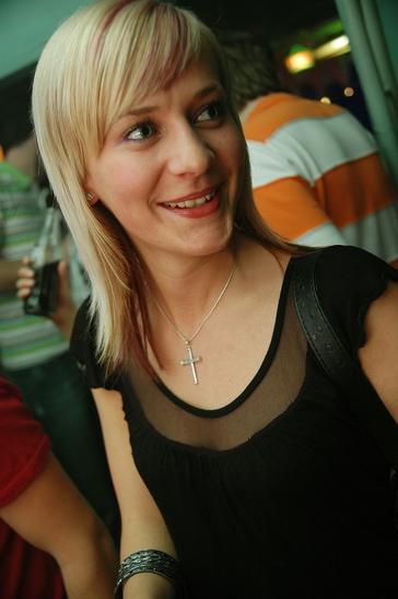 barbarossa - 6.4.07