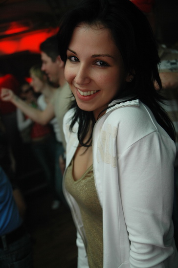 barbarossa - 6.4.07