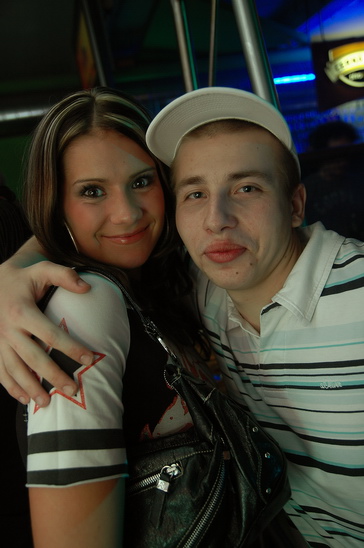 barbarossa - 6.4.07