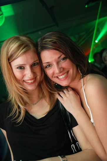 barbarossa - 6.4.07