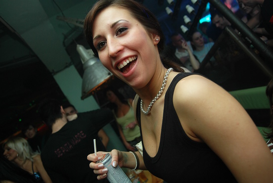 barbarossa - 6.4.07