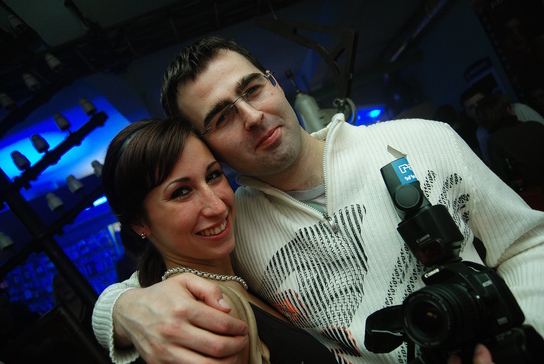 barbarossa - 6.4.07