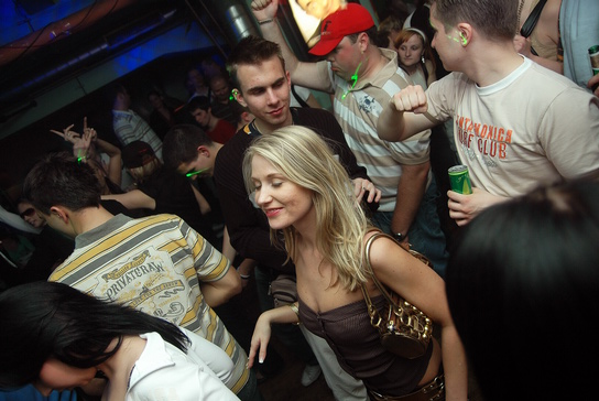 barbarossa - 6.4.07