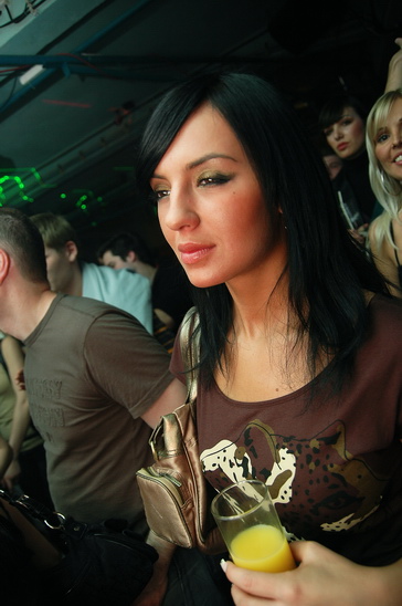 barbarossa - 6.4.07