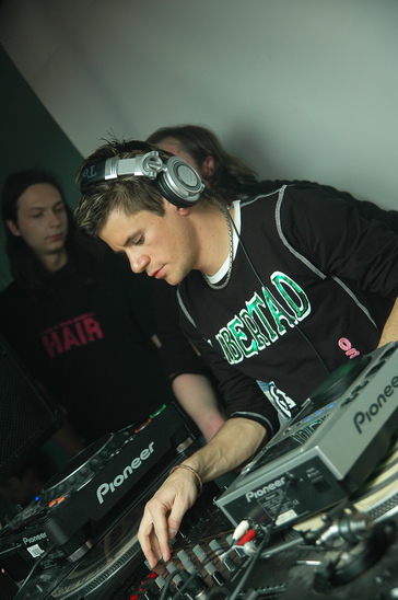 barbarossa - 6.4.07