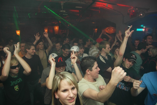 barbarossa - 6.4.07
