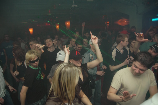 barbarossa - 6.4.07