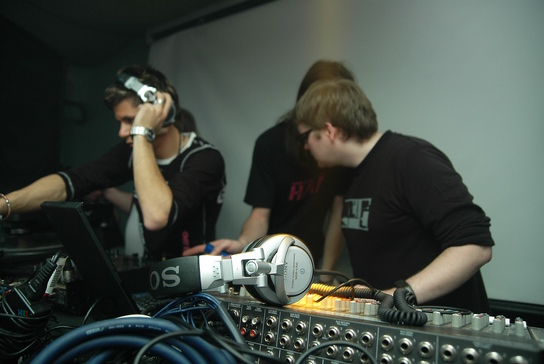 barbarossa - 6.4.07
