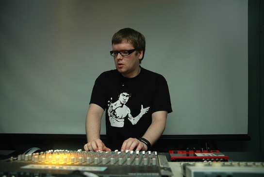 barbarossa - 6.4.07