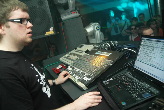 barbarossa - 6.4.07
