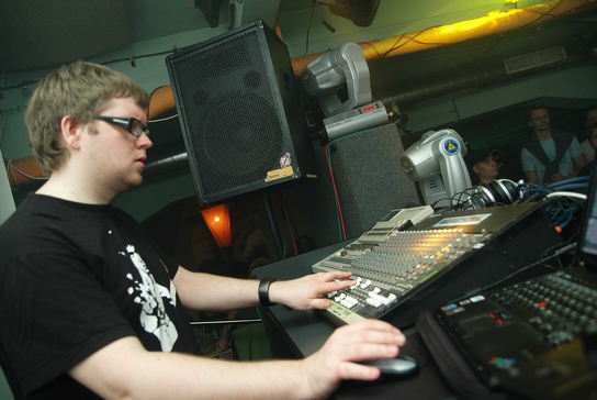 barbarossa - 6.4.07