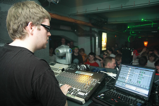 barbarossa - 6.4.07