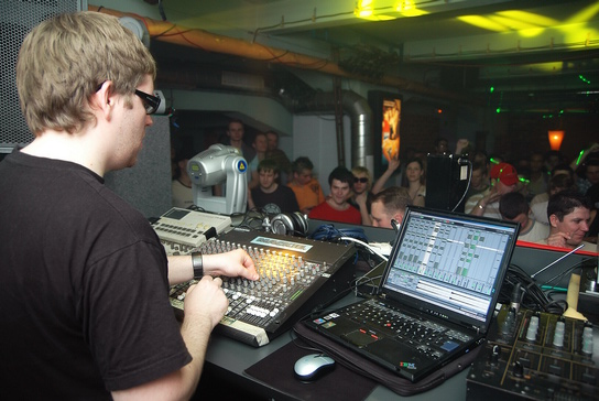 barbarossa - 6.4.07