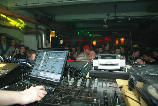 barbarossa - 6.4.07