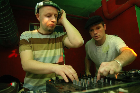 barbarossa - 6.4.07