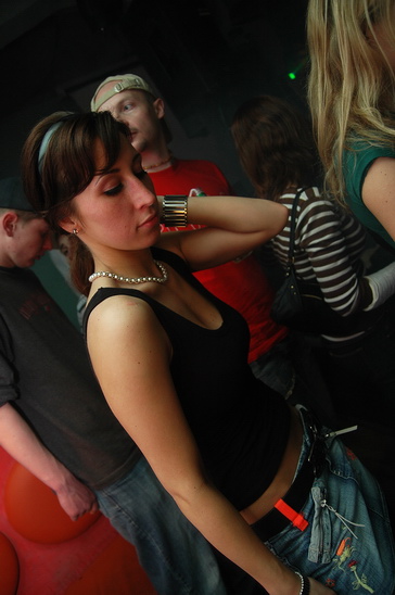 barbarossa - 6.4.07