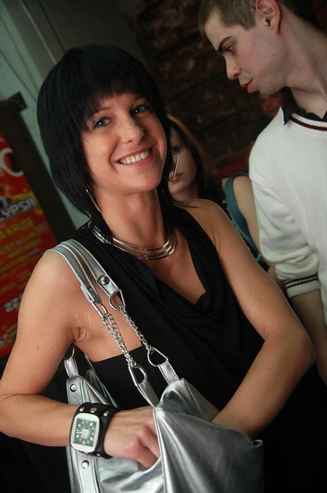 barbarossa - 6.4.07