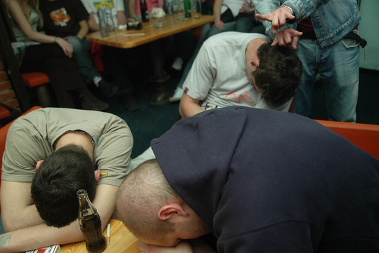 barbarossa - 6.4.07