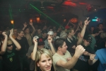 barbarossa - 6.4.07 - fotografie 83 z 113