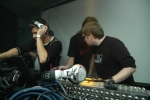 barbarossa - 6.4.07 - fotografie 85 z 113