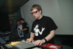 barbarossa - 6.4.07 - fotografie 89 z 113