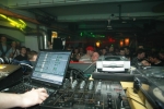 barbarossa - 6.4.07 - fotografie 100 z 113