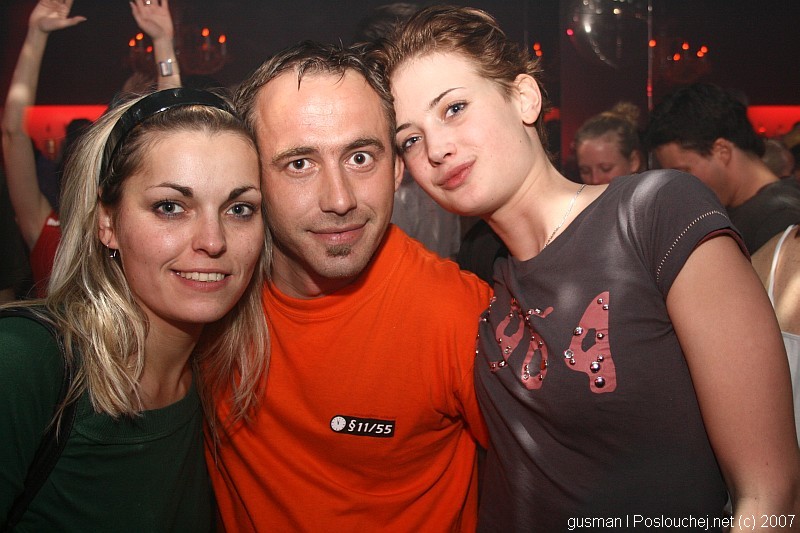 mecca 8.4.07