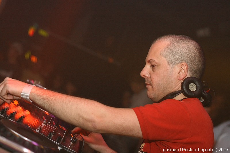 mecca 8.4.07