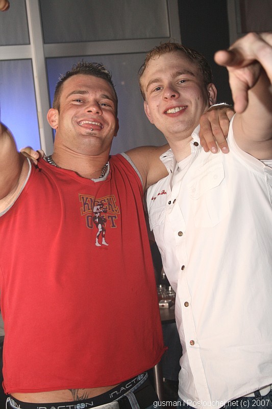 mecca 8.4.07
