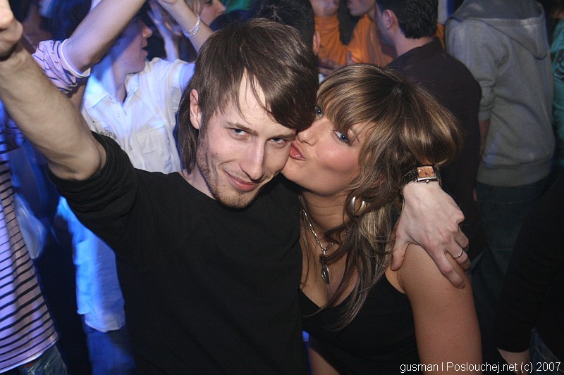 mecca 8.4.07