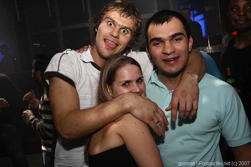mecca 8.4.07