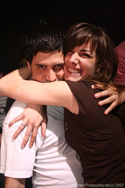 mecca 8.4.07