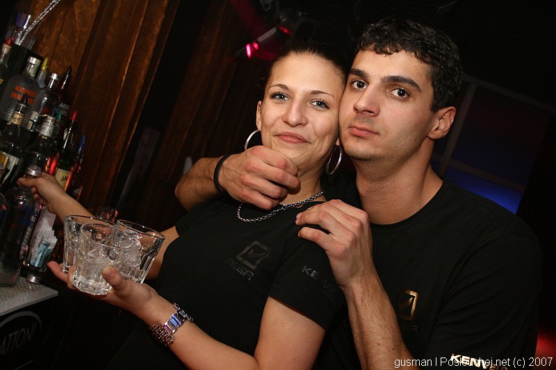 mecca 8.4.07