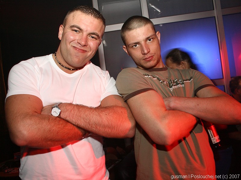 mecca 8.4.07