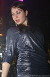 mecca 8.4.07 - fotografie 129 z 138