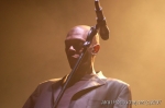 Faithless - 10.4.07 - fotografie 7 z 58