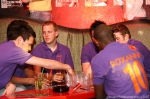 streda gratis - 11.4.07 - fotografie 26 z 110